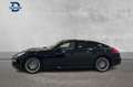 Porsche Panamera 3.0 Diesel 300cv Negro - thumbnail 17