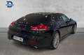 Porsche Panamera 3.0 Diesel 300cv Negro - thumbnail 5