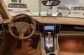 Porsche Panamera 3.0 Diesel 300cv Negro - thumbnail 8