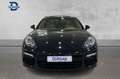Porsche Panamera 3.0 Diesel 300cv Negro - thumbnail 2