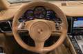 Porsche Panamera 3.0 Diesel 300cv Negro - thumbnail 24