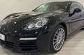 Porsche Panamera 3.0 Diesel 300cv Negro - thumbnail 15