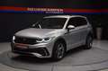 Volkswagen Tiguan RLine 4Motion ACC Virtual Ambiente IQ-LED Silber - thumbnail 9