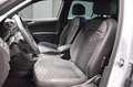 Volkswagen Tiguan RLine 4Motion ACC Virtual Ambiente IQ-LED Silber - thumbnail 18