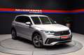 Volkswagen Tiguan RLine 4Motion ACC Virtual Ambiente IQ-LED Silber - thumbnail 1