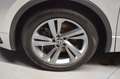 Volkswagen Tiguan RLine 4Motion ACC Virtual Ambiente IQ-LED Silber - thumbnail 36