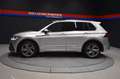 Volkswagen Tiguan RLine 4Motion ACC Virtual Ambiente IQ-LED Silber - thumbnail 8
