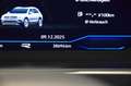 Volkswagen Tiguan RLine 4Motion ACC Virtual Ambiente IQ-LED Silber - thumbnail 42