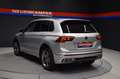 Volkswagen Tiguan RLine 4Motion ACC Virtual Ambiente IQ-LED Silber - thumbnail 7