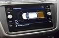 Volkswagen Tiguan RLine 4Motion ACC Virtual Ambiente IQ-LED Silber - thumbnail 41