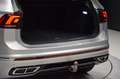 Volkswagen Tiguan RLine 4Motion ACC Virtual Ambiente IQ-LED Silber - thumbnail 11