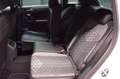 Volkswagen Tiguan RLine 4Motion ACC Virtual Ambiente IQ-LED Silber - thumbnail 23