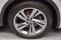 Volkswagen Tiguan RLine 4Motion ACC Virtual Ambiente IQ-LED Silber - thumbnail 35