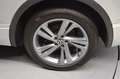 Volkswagen Tiguan RLine 4Motion ACC Virtual Ambiente IQ-LED Silber - thumbnail 37