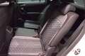 Volkswagen Tiguan RLine 4Motion ACC Virtual Ambiente IQ-LED Silber - thumbnail 25