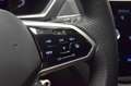 Volkswagen Tiguan RLine 4Motion ACC Virtual Ambiente IQ-LED Silber - thumbnail 39