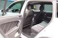 Volkswagen Tiguan RLine 4Motion ACC Virtual Ambiente IQ-LED Silber - thumbnail 21