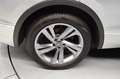 Volkswagen Tiguan RLine 4Motion ACC Virtual Ambiente IQ-LED Silber - thumbnail 34
