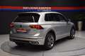 Volkswagen Tiguan RLine 4Motion ACC Virtual Ambiente IQ-LED Silber - thumbnail 5