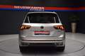 Volkswagen Tiguan RLine 4Motion ACC Virtual Ambiente IQ-LED Silber - thumbnail 6