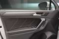 Volkswagen Tiguan RLine 4Motion ACC Virtual Ambiente IQ-LED Silber - thumbnail 17