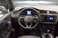 Volkswagen Tiguan RLine 4Motion ACC Virtual Ambiente IQ-LED Silber - thumbnail 27