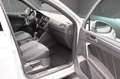 Volkswagen Tiguan RLine 4Motion ACC Virtual Ambiente IQ-LED Silber - thumbnail 33