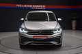 Volkswagen Tiguan RLine 4Motion ACC Virtual Ambiente IQ-LED Silber - thumbnail 2