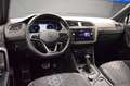 Volkswagen Tiguan RLine 4Motion ACC Virtual Ambiente IQ-LED Silber - thumbnail 26
