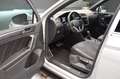Volkswagen Tiguan RLine 4Motion ACC Virtual Ambiente IQ-LED Silber - thumbnail 16