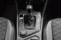 Volkswagen Tiguan RLine 4Motion ACC Virtual Ambiente IQ-LED Silber - thumbnail 29