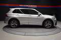 Volkswagen Tiguan RLine 4Motion ACC Virtual Ambiente IQ-LED Silber - thumbnail 3