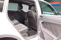 Volkswagen Tiguan RLine 4Motion ACC Virtual Ambiente IQ-LED Silber - thumbnail 32