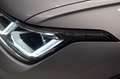 Volkswagen Tiguan RLine 4Motion ACC Virtual Ambiente IQ-LED Silber - thumbnail 10