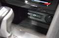 Volkswagen Tiguan RLine 4Motion ACC Virtual Ambiente IQ-LED Silber - thumbnail 31