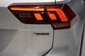 Volkswagen Tiguan RLine 4Motion ACC Virtual Ambiente IQ-LED Silber - thumbnail 12