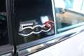 Fiat 500 *2.Hand*Klima*NAVI*Touch*Tempo*FS* Weiß - thumbnail 11