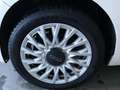 Fiat 500 *2.Hand*Klima*NAVI*Touch*Tempo*FS* Weiß - thumbnail 12