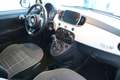 Fiat 500 *2.Hand*Klima*NAVI*Touch*Tempo*FS* Weiß - thumbnail 10