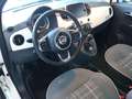 Fiat 500 *2.Hand*Klima*NAVI*Touch*Tempo*FS* Weiß - thumbnail 7