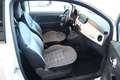 Fiat 500 *2.Hand*Klima*NAVI*Touch*Tempo*FS* Weiß - thumbnail 9