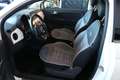 Fiat 500 *2.Hand*Klima*NAVI*Touch*Tempo*FS* Weiß - thumbnail 6