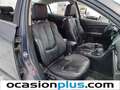 Mazda 6 2.0CRTD Active Gris - thumbnail 18