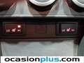 Mazda 6 2.0CRTD Active Gri - thumbnail 6