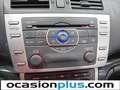 Mazda 6 2.0CRTD Active Gris - thumbnail 21