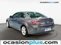Mazda 6 2.0CRTD Active Gri - thumbnail 3