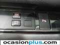 Mazda 6 2.0CRTD Active Gris - thumbnail 22