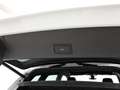 SEAT Ateca 1.5 EcoTSI S&S FR Blanc - thumbnail 38