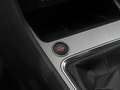 SEAT Ateca 1.5 EcoTSI S&S FR Blanc - thumbnail 30