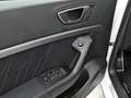SEAT Ateca 1.5 EcoTSI S&S FR Blanc - thumbnail 9